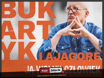 Bardzo mi przyziemnie