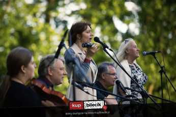 Chraplewo Wydarzenie Koncert Wszystkiego Najlepszego - koncert z duszą