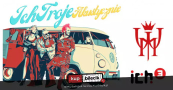 ZAKOCHAJ SIĘ LATEM!