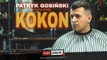 Program "Kokon"