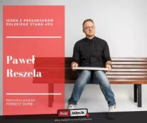 Zbąszyń Wydarzenie Stand-up Stand-Up za Rogiem